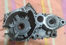 Carter centrale sinistro usato  Acri