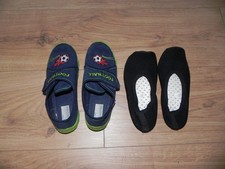 Kinder schuhe beck gebraucht kaufen  Bergkirchen