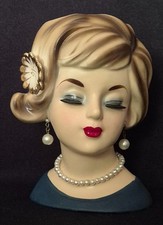 Vintage ehtf ardco for sale  West Chester