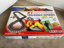 Rare polistil professional for sale Rare polistil professional for sale  LYMINGTON