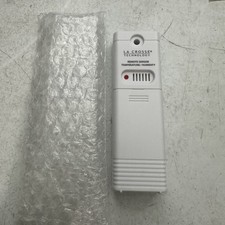 Crosse technology tx141th for sale  Rexburg