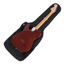 Fender fender fender d'occasion  Expédié en Belgium