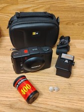 Olympus xa3 camera for sale  Cocoa Beach