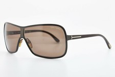 Tom ford tf116 d'occasion  Expédié en Belgium