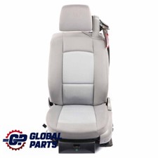 Front seat bmw for sale Front seat bmw for sale  UK