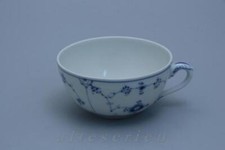 Teetasse modell 473 gebraucht kaufen  Kappeln