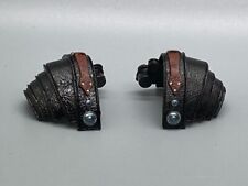 Pauldron shoulder pads for sale  Antioch