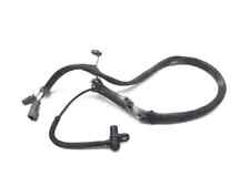 Crankshaft positioning sensor for sale  Parkersburg