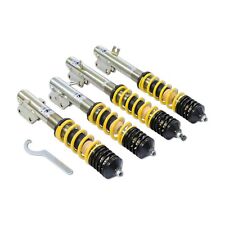 Coilovers galvanized steel for sale  BIRMINGHAM