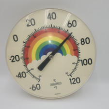 Sunbeam rainbow wall for sale  Jacksonville