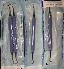 Dental scaler tips for sale  Seattle