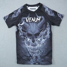 Venum rashguard shirt for sale  Miami