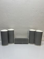 Harman kardon sat gebraucht kaufen  Biebesheim