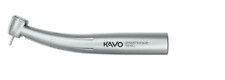 Peça de mão KaVo Smarttorque Lux S619 L odontologia HS comprar usado  Enviando para Brazil