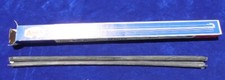 7 blades wiper for sale 7 blades wiper for sale Mount Joy