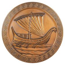 Médaille colgate palmolive d'occasion  Rabastens