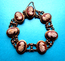Antique 800 italian for sale  UK