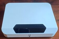 Streamer hifi amplificatore usato  Todi