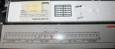 Märklin 37265 digital gebraucht kaufen  München