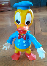 Donald delacoste disney d'occasion  Expédié en Belgium