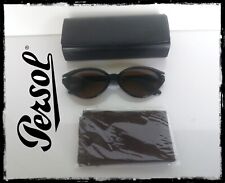 Persol carol vintage usato  Italia