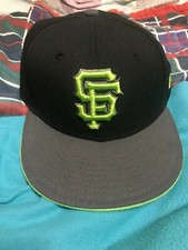 New era cap usato  Bellaria Igea Marina