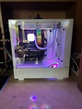 Custom gaming amd for sale  Saint Louis