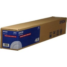 Open box epson for sale  USA