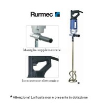 rurmec rvf usato rurmec rvf usato Italia