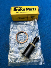 Rear brake compensator for sale  SHERBORNE