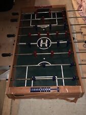 Harvard table top for sale  Jenkintown