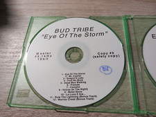 Bud tribe eye usato  Comacchio