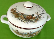 Villeroy boch fontainebleau gebraucht kaufen  Dortmund