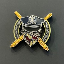 baltimore police for sale baltimore police for sale Brooklyn