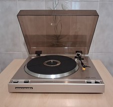 marantz 2270 usato marantz 2270 usato Roma