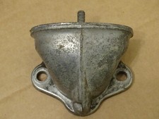 Hs4 carb carburettor for sale  ALCESTER