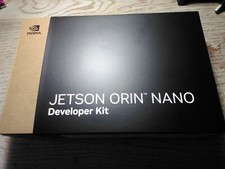 Nvidia jetson orin for sale  San Diego