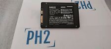 SSD SATA SM863A Samsung MZ-7KM480N MZ7KM480HMHQ MZ-7KM480NE 480GB 6G SFF 2.5" comprar usado  Enviando para Brazil