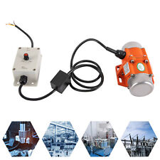 Concrete vibrator vibration for sale  Chino