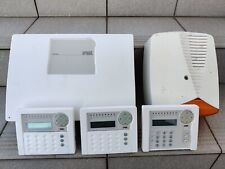 Kit urmet 1067 usato  Padova