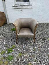 Vintage edwardian tub for sale  BEAULY