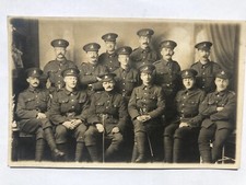 Ww1 vintage postcard for sale  ABERDEEN