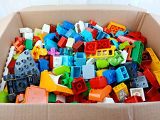 Mixed assortment collection for sale  WOKING