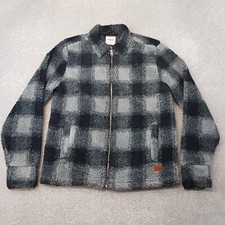 Superdry men jacket for sale  CAERPHILLY
