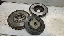 Kupplungssatz schwungrad zweim gebraucht kaufen  Vellberg