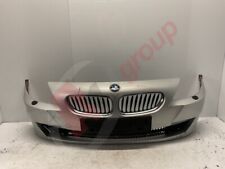 Bmw e85 genuine for sale  WOKINGHAM