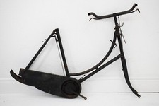 C.1920s sunbeam loop for sale  PRESTON