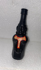 Mignon miniature acqua usato  Fiorano Modenese