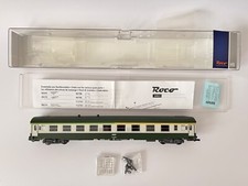 Roco 64651 personenwagen gebraucht kaufen  Stuttgart