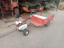 Honda f400 einachser gebraucht kaufen Honda f400 einachser gebraucht kaufen  Gondelsheim